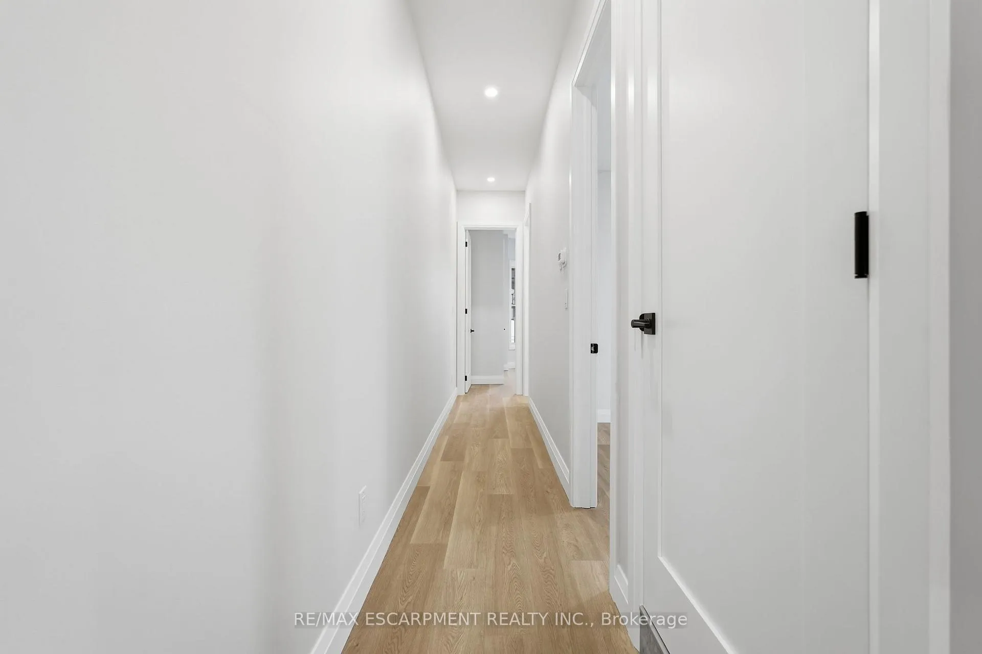 Photo 65 of Unit 1, 231 Park Street N, Hamilton, Central — HOMEH