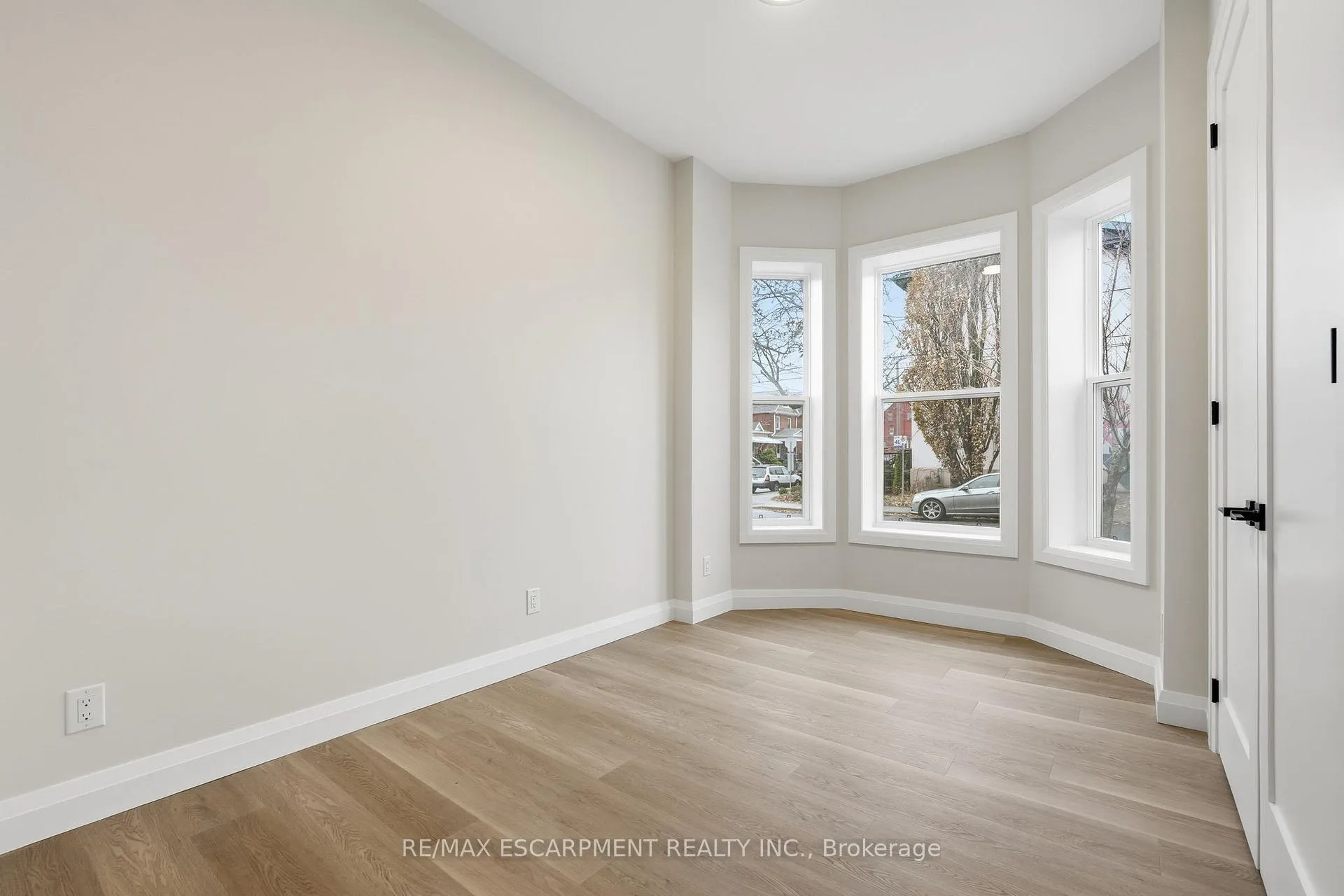 Photo 71 of Unit 1, 231 Park Street N, Hamilton, Central — HOMEH