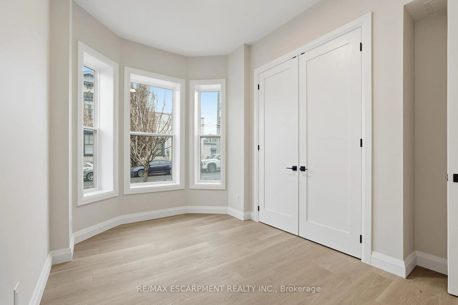 Photo 79 of Unit 1, 231 Park Street N, Hamilton, Central — HOMEH