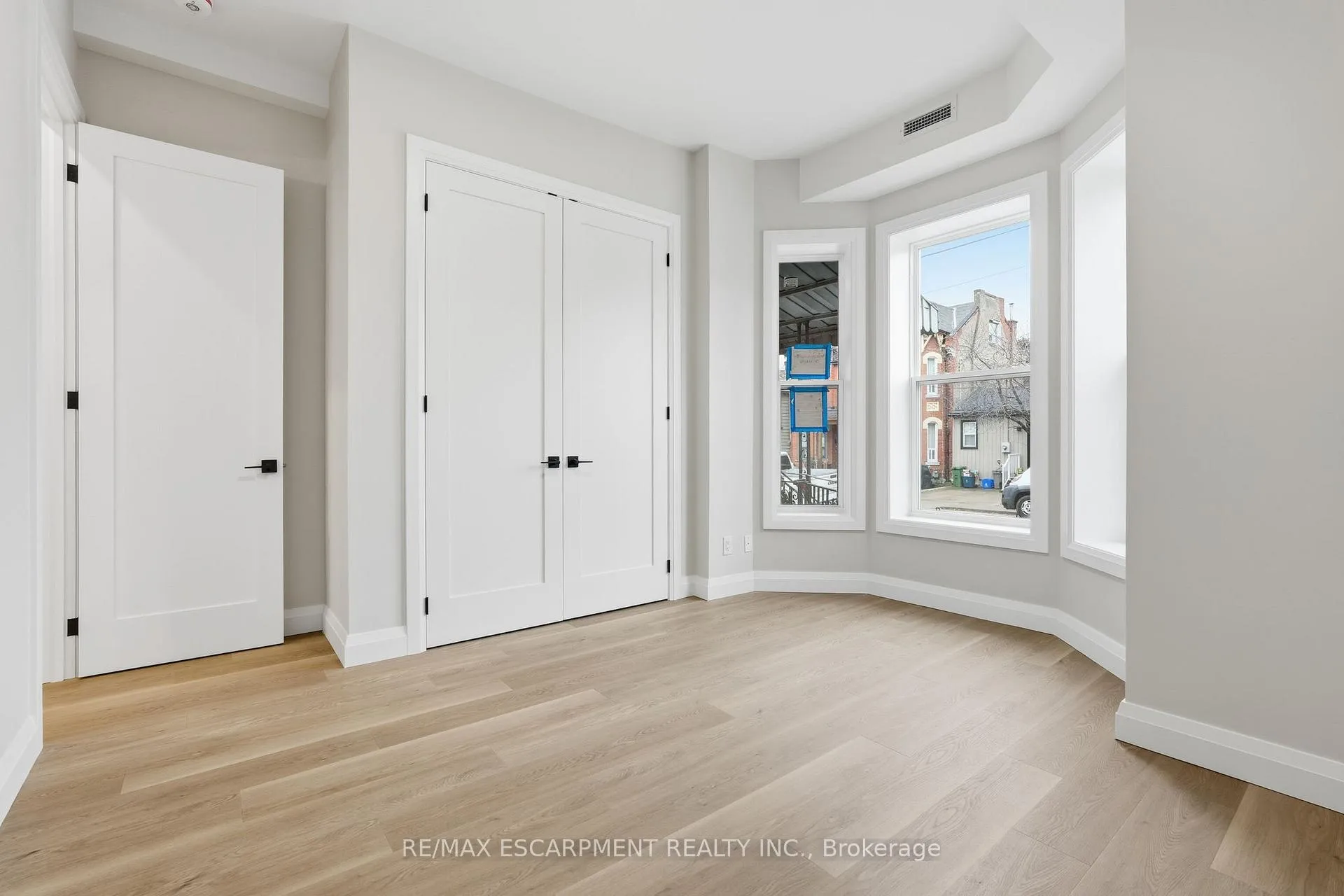 Photo 81 of Unit 1, 231 Park Street N, Hamilton, Central — HOMEH