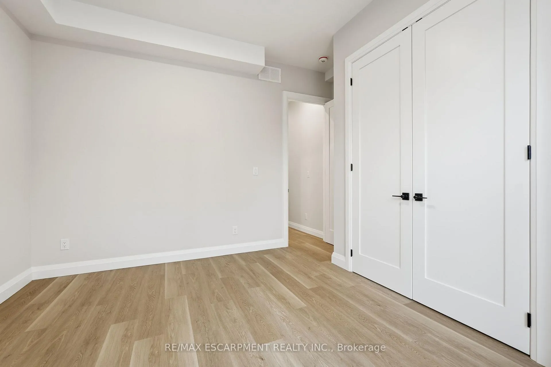 Photo 91 of Unit 1, 231 Park Street N, Hamilton, Central — HOMEH