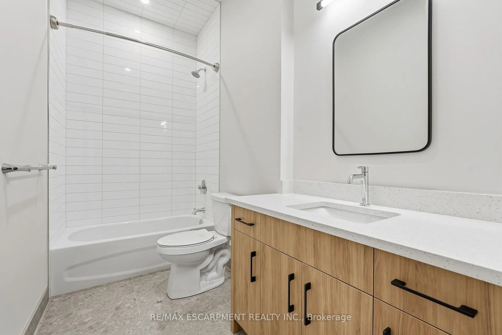 Photo 89 of Unit 1, 231 Park Street N, Hamilton, Central — HOMEH