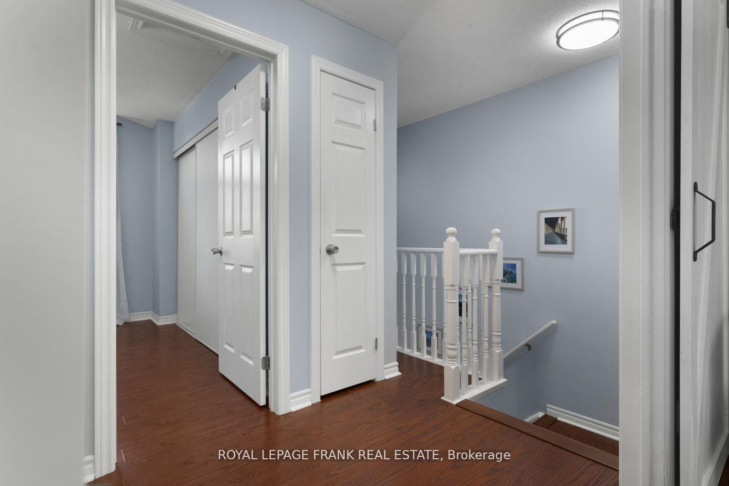Photo 18 of 88 Richfield Square, Clarington, Courtice — HOMEH