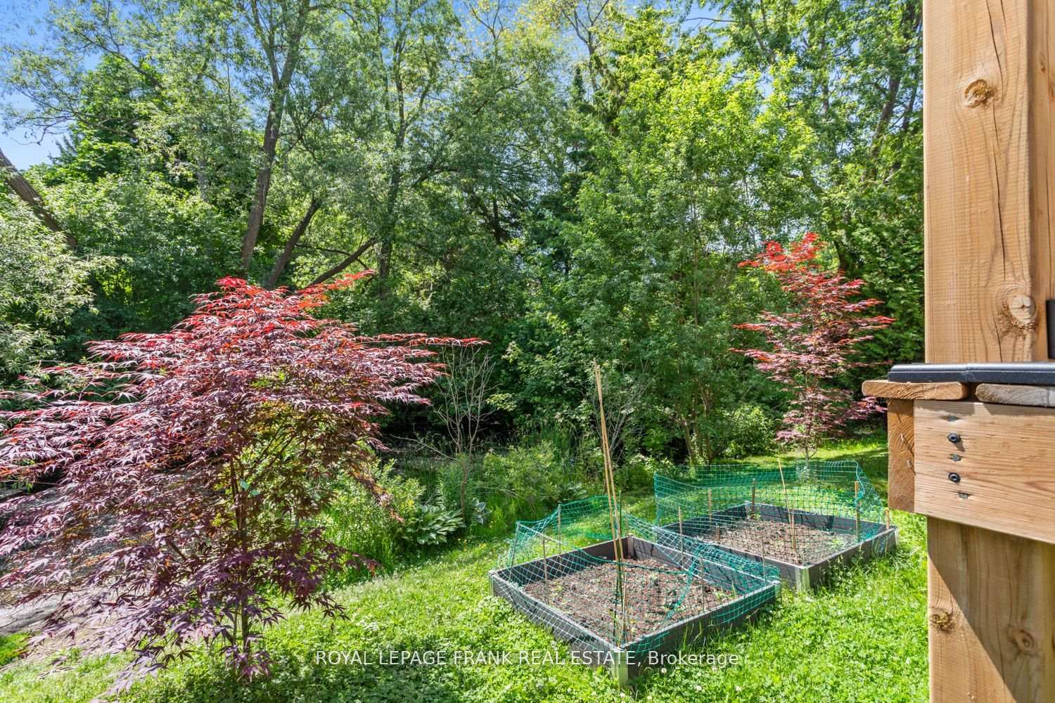 Photo 26 of 88 Richfield Square, Clarington, Courtice — HOMEH