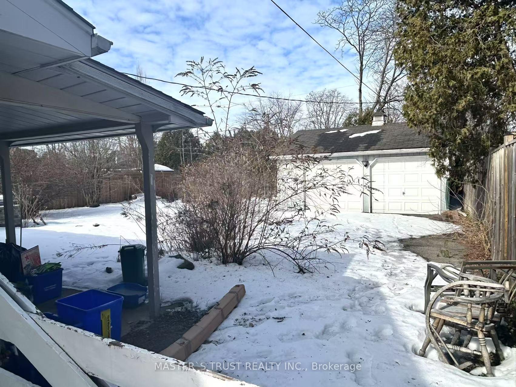 Photo 3 of 5183 Cherryhill Crescent, Burlington, Appleby — HOMEH