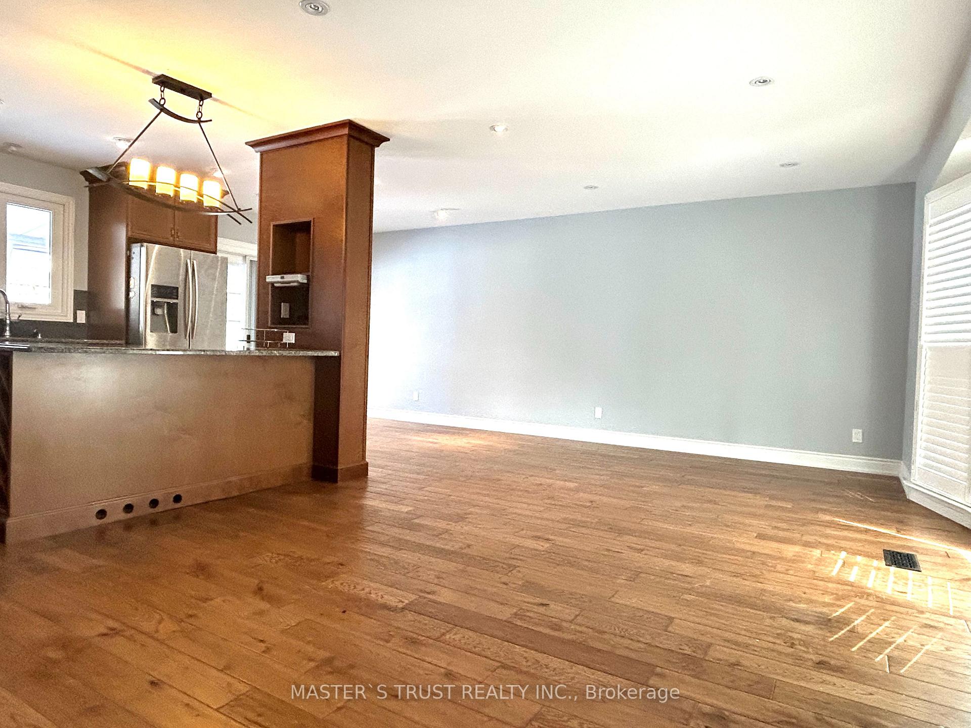 Photo 5 of 5183 Cherryhill Crescent, Burlington, Appleby — HOMEH