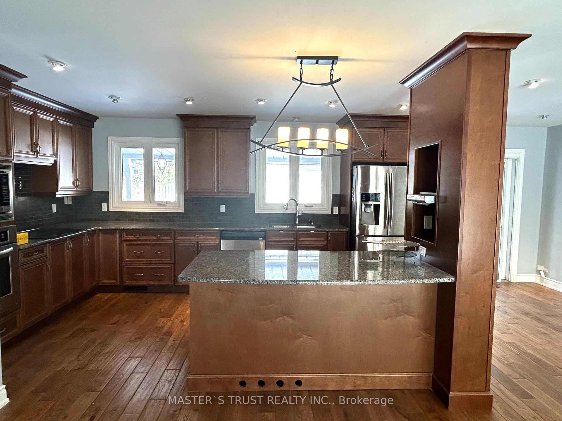 Photo 6 of 5183 Cherryhill Crescent, Burlington, Appleby — HOMEH
