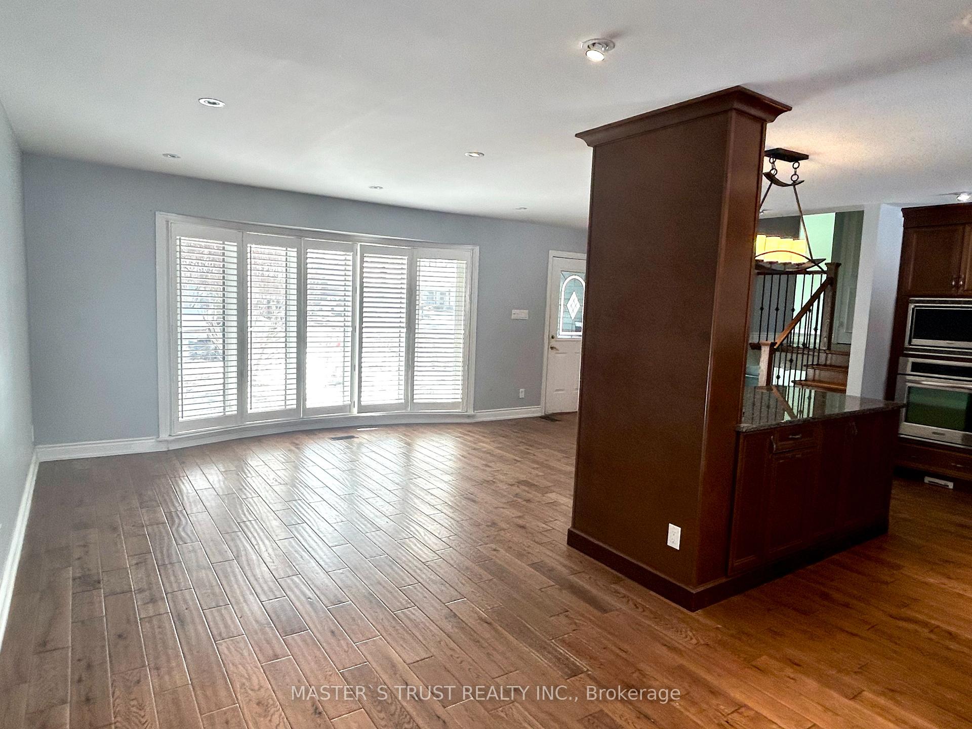 Photo 9 of 5183 Cherryhill Crescent, Burlington, Appleby — HOMEH