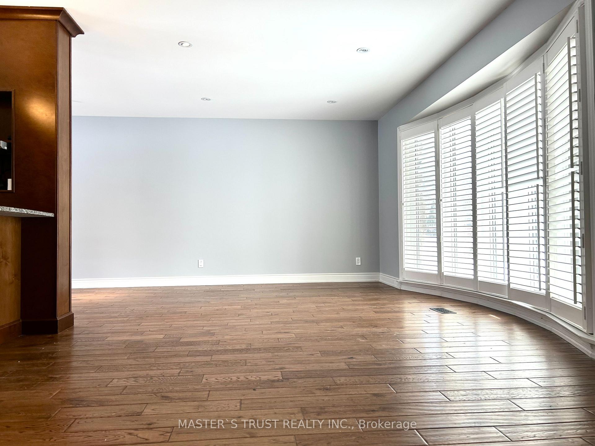 Photo 13 of 5183 Cherryhill Crescent, Burlington, Appleby — HOMEH
