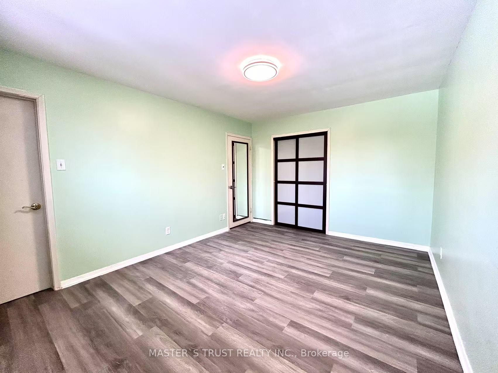 Photo 16 of 5183 Cherryhill Crescent, Burlington, Appleby — HOMEH