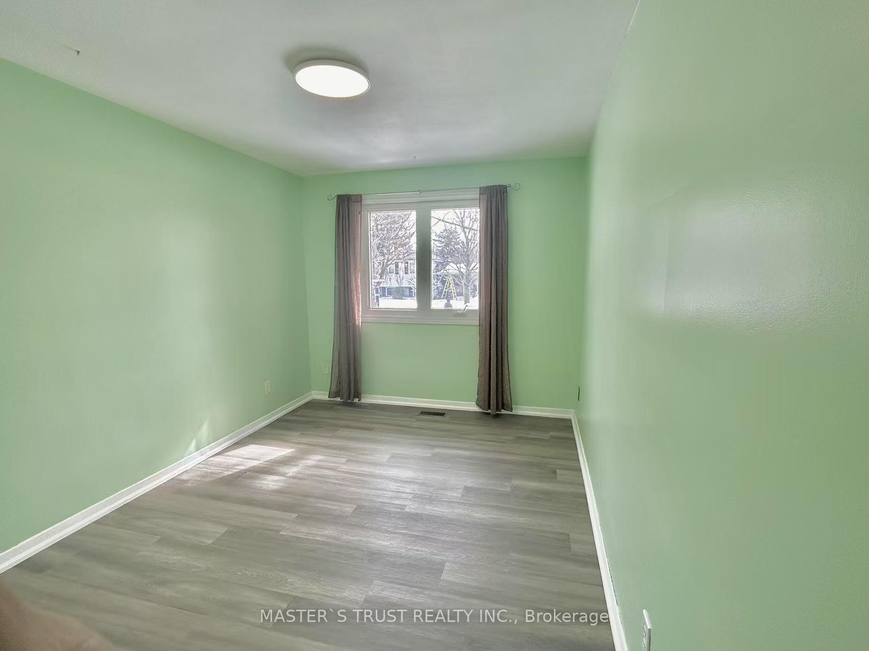Photo 18 of 5183 Cherryhill Crescent, Burlington, Appleby — HOMEH