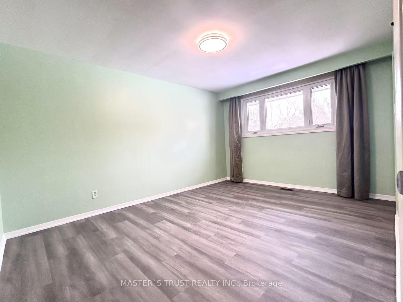 Photo 19 of 5183 Cherryhill Crescent, Burlington, Appleby — HOMEH