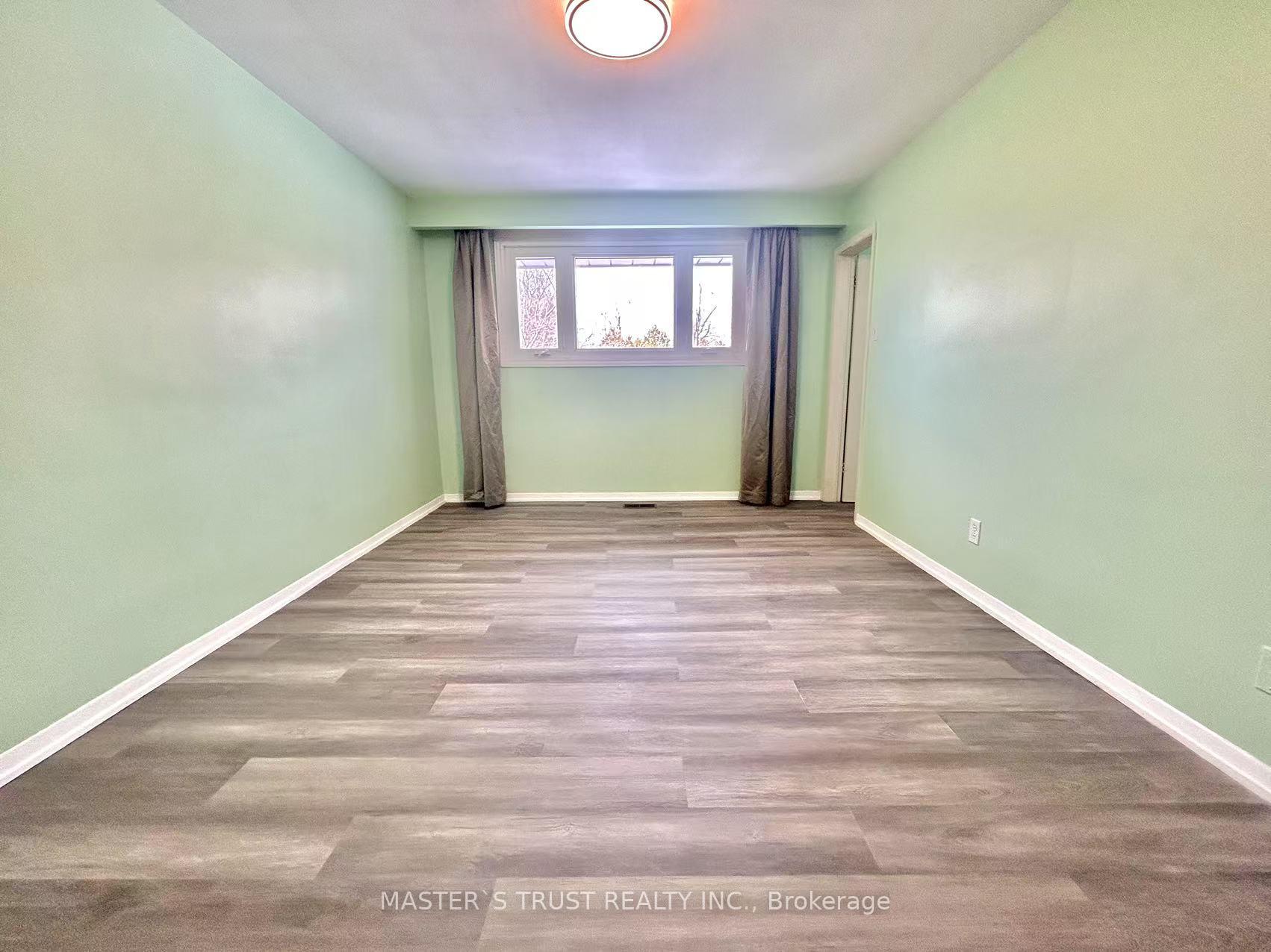 Photo 20 of 5183 Cherryhill Crescent, Burlington, Appleby — HOMEH
