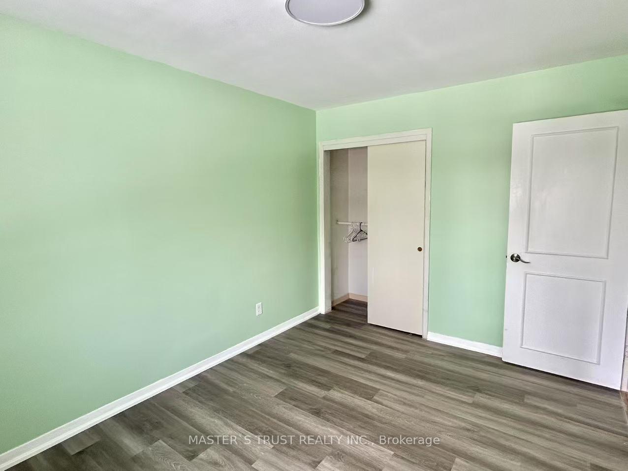 Photo 21 of 5183 Cherryhill Crescent, Burlington, Appleby — HOMEH