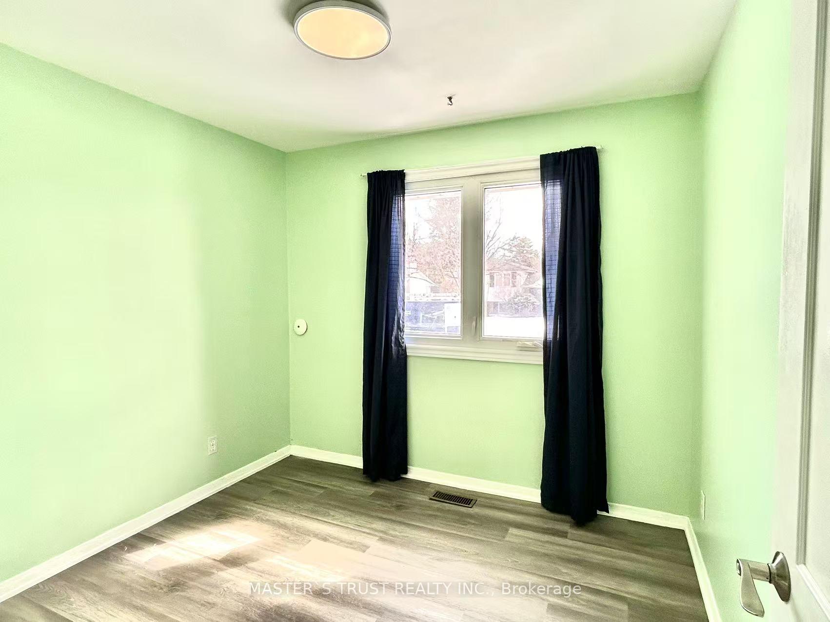 Photo 23 of 5183 Cherryhill Crescent, Burlington, Appleby — HOMEH
