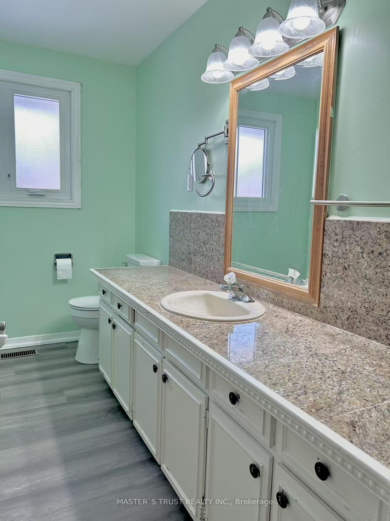 Photo 24 of 5183 Cherryhill Crescent, Burlington, Appleby — HOMEH