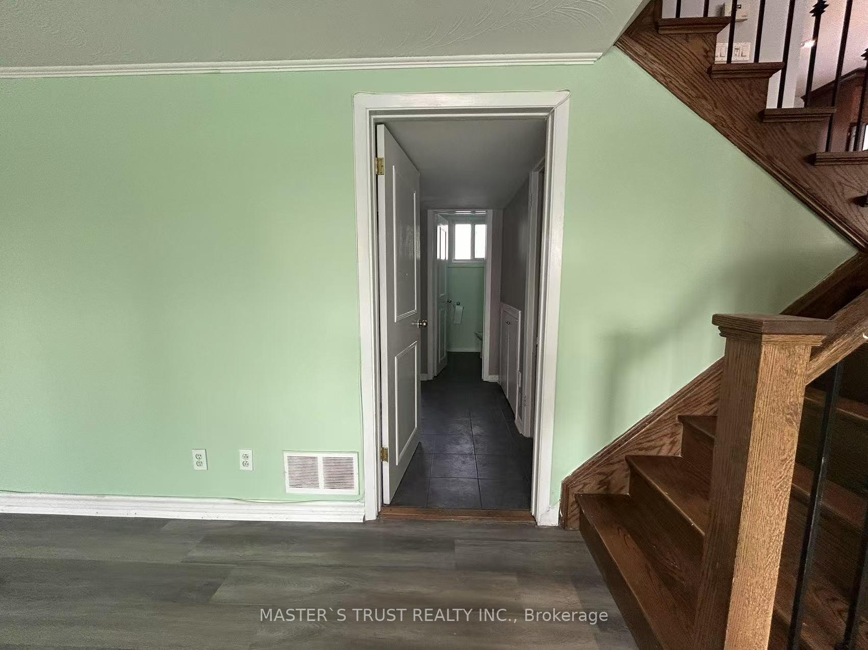 Photo 26 of 5183 Cherryhill Crescent, Burlington, Appleby — HOMEH