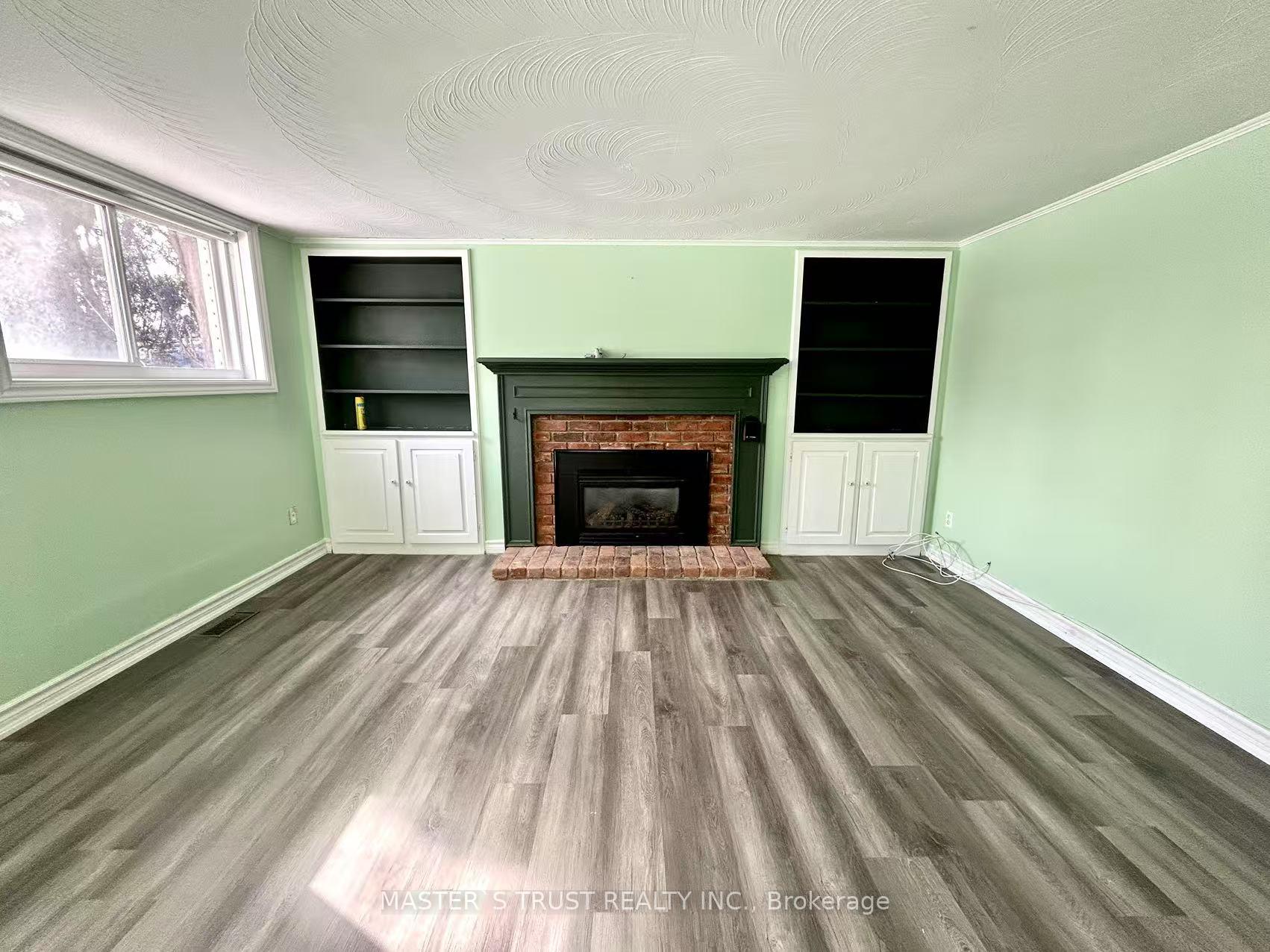 Photo 27 of 5183 Cherryhill Crescent, Burlington, Appleby — HOMEH