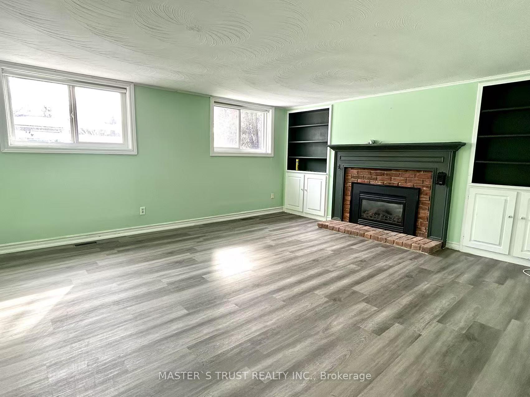 Photo 28 of 5183 Cherryhill Crescent, Burlington, Appleby — HOMEH
