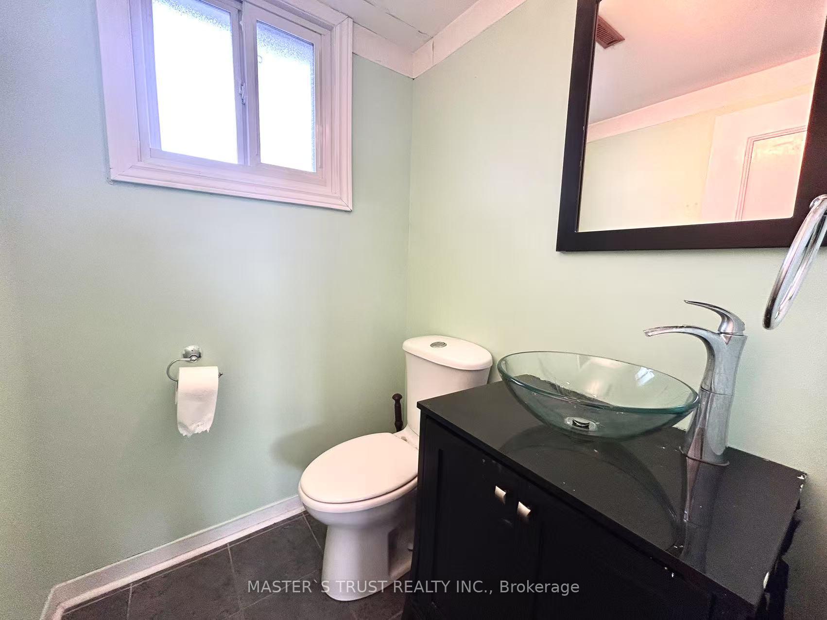 Photo 29 of 5183 Cherryhill Crescent, Burlington, Appleby — HOMEH