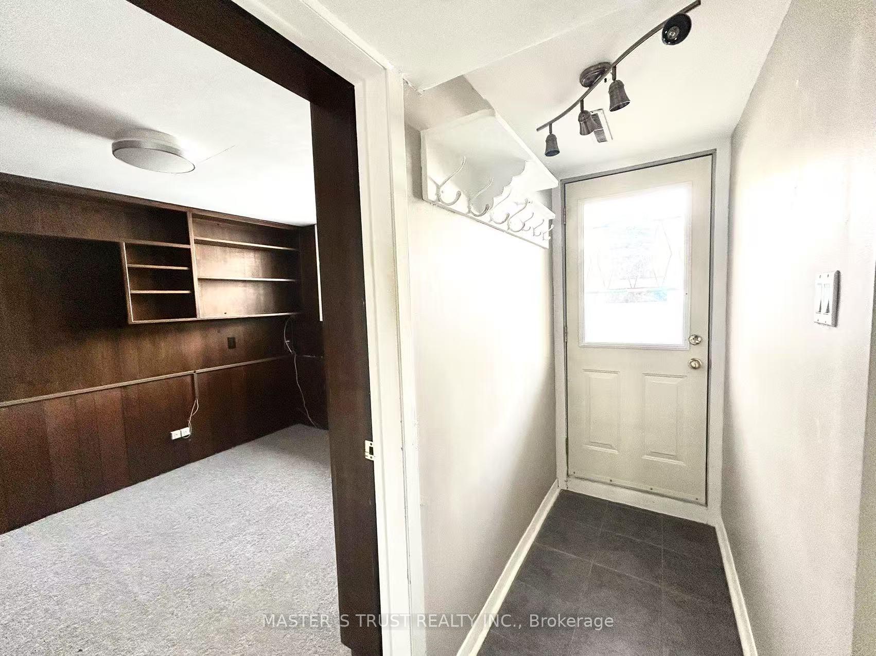Photo 30 of 5183 Cherryhill Crescent, Burlington, Appleby — HOMEH