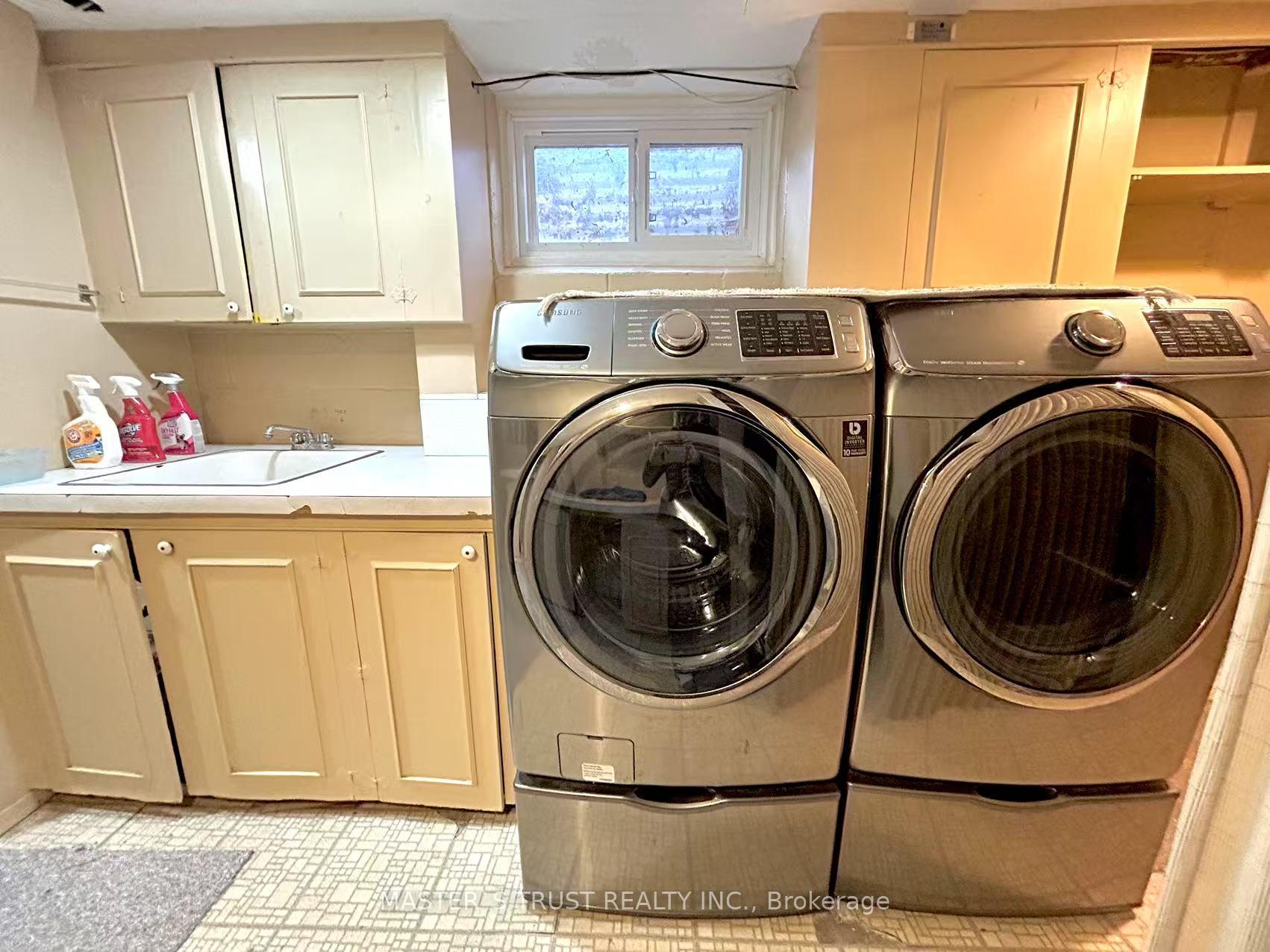 Photo 32 of 5183 Cherryhill Crescent, Burlington, Appleby — HOMEH