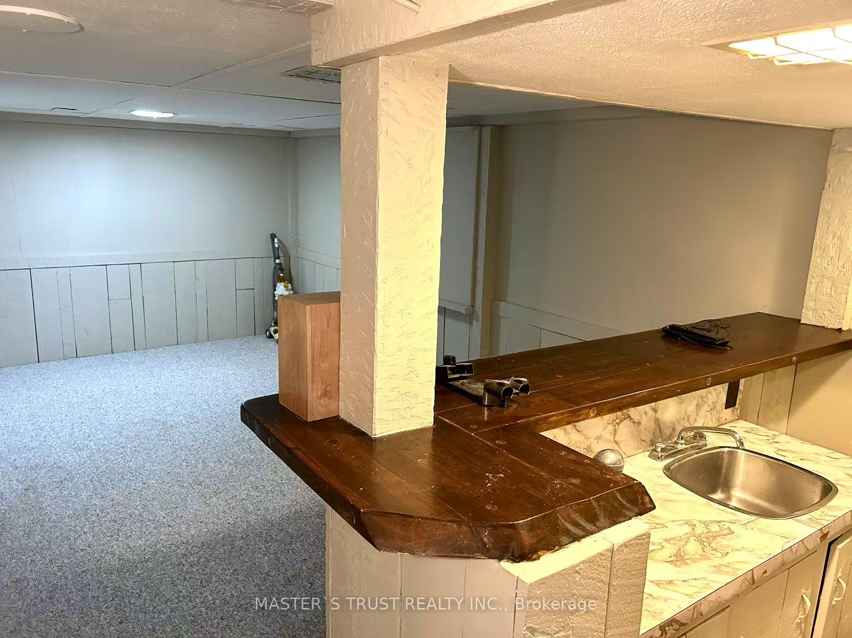 Photo 33 of 5183 Cherryhill Crescent, Burlington, Appleby — HOMEH