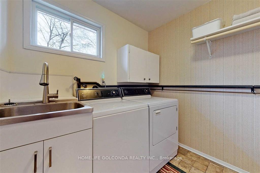 Photo 20 of 5 Bruce Avenue, Georgina, Keswick South — HOMEH