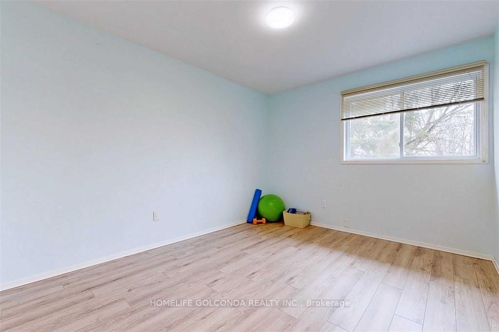 Photo 26 of 5 Bruce Avenue, Georgina, Keswick South — HOMEH