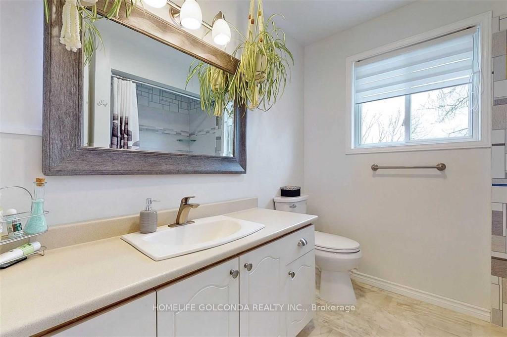 Photo 27 of 5 Bruce Avenue, Georgina, Keswick South — HOMEH