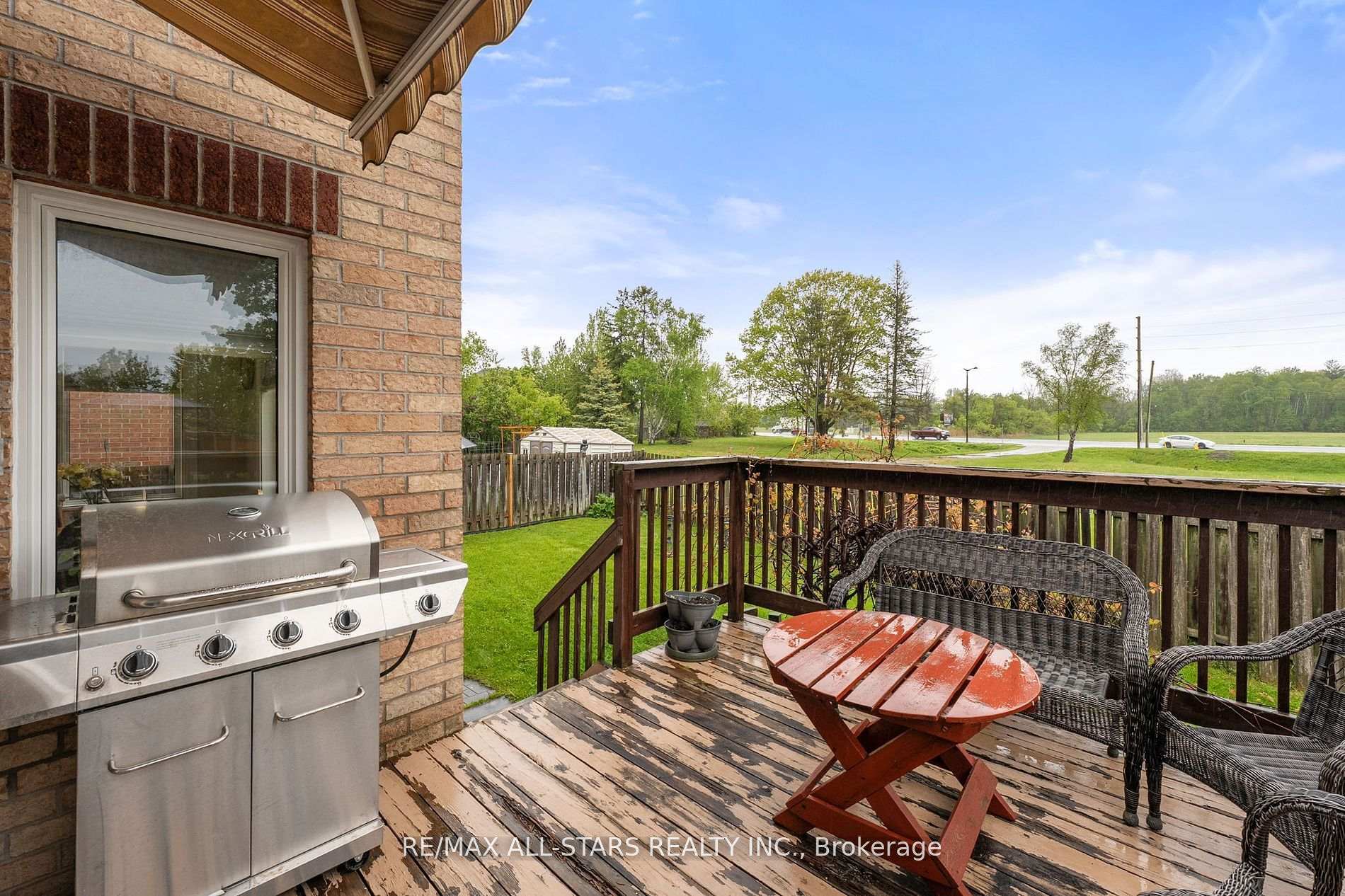 Photo 34 of 16 Iveagh Drive, Georgina, Keswick North — HOMEH