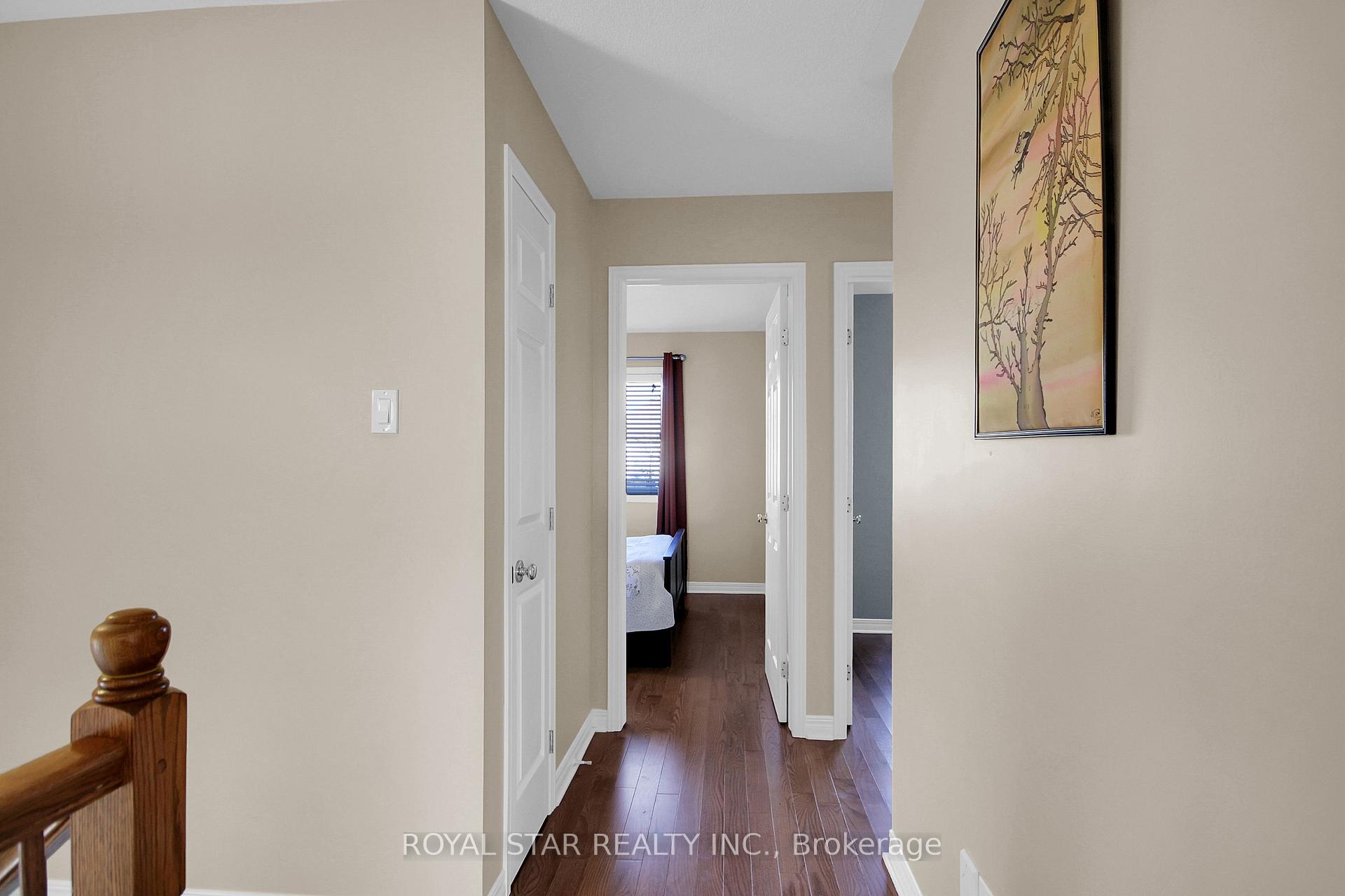 Photo 23 of 90 Longshire Circle, Ottawa, Barrhaven - Longfields — HOMEH