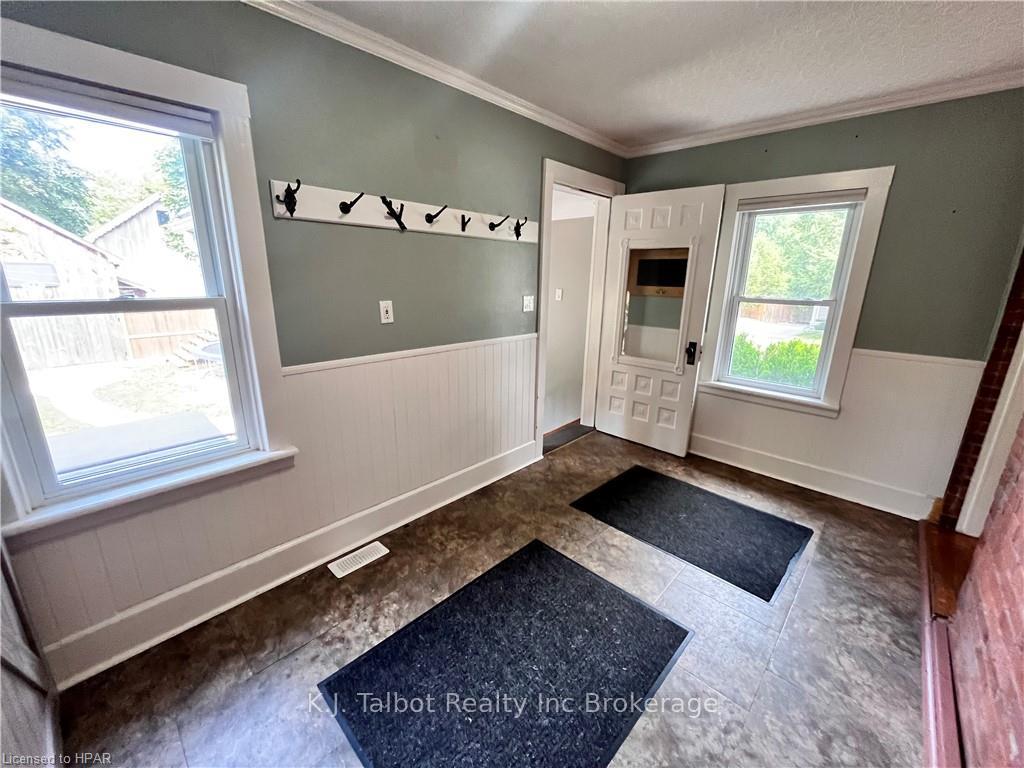 Photo 9 of 178 Gibbons Street, Goderich, Goderich (Town) — HOMEH
