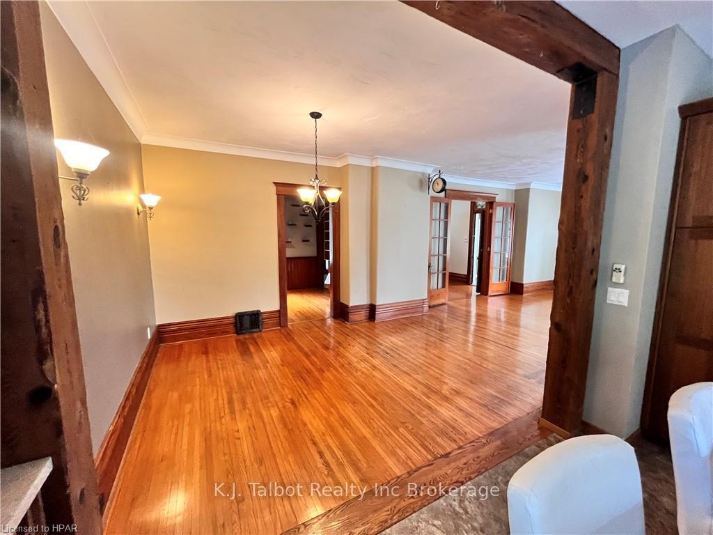 Photo 14 of 178 Gibbons Street, Goderich, Goderich (Town) — HOMEH