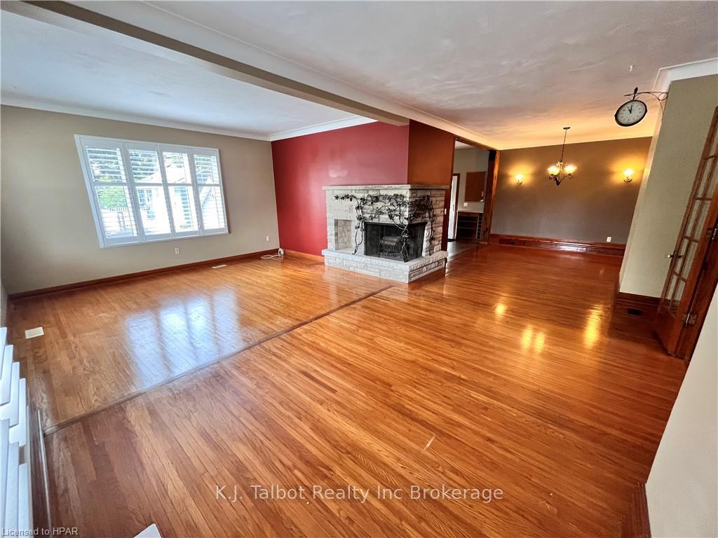 Photo 22 of 178 Gibbons Street, Goderich, Goderich (Town) — HOMEH