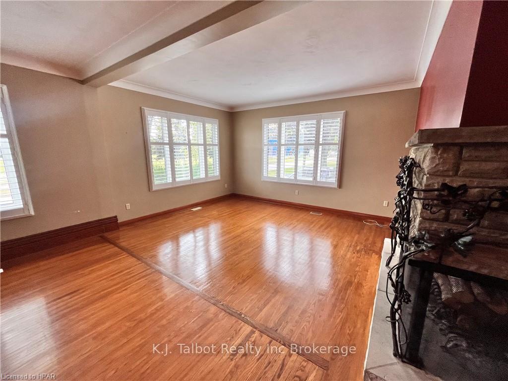 Photo 23 of 178 Gibbons Street, Goderich, Goderich (Town) — HOMEH