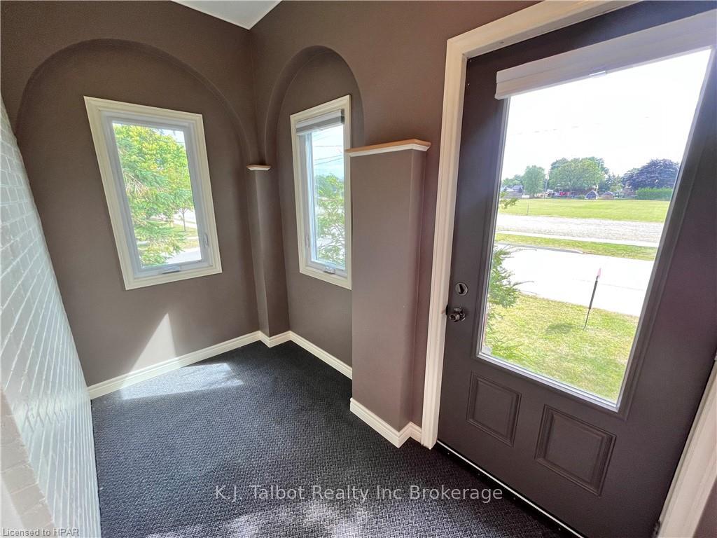 Photo 28 of 178 Gibbons Street, Goderich, Goderich (Town) — HOMEH