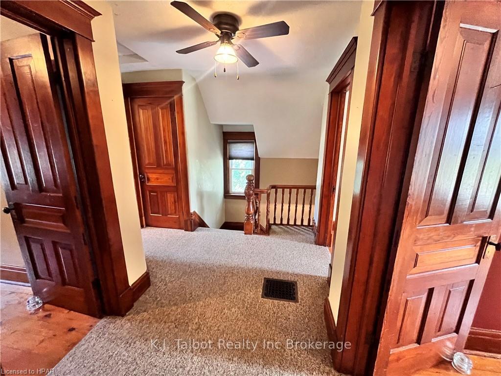 Photo 29 of 178 Gibbons Street, Goderich, Goderich (Town) — HOMEH