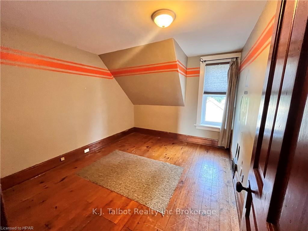 Photo 32 of 178 Gibbons Street, Goderich, Goderich (Town) — HOMEH