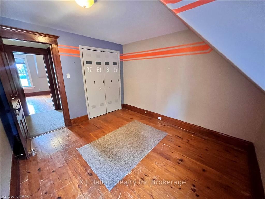 Photo 33 of 178 Gibbons Street, Goderich, Goderich (Town) — HOMEH
