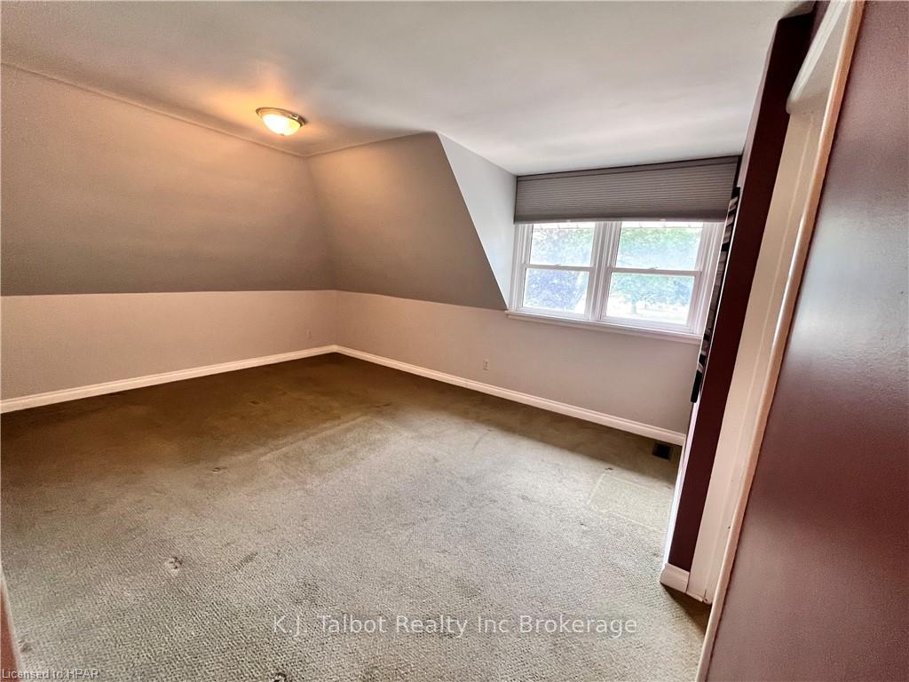 Photo 35 of 178 Gibbons Street, Goderich, Goderich (Town) — HOMEH
