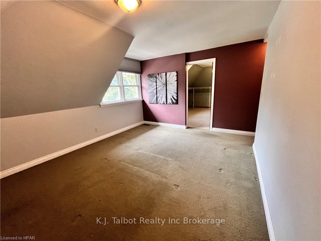 Photo 36 of 178 Gibbons Street, Goderich, Goderich (Town) — HOMEH