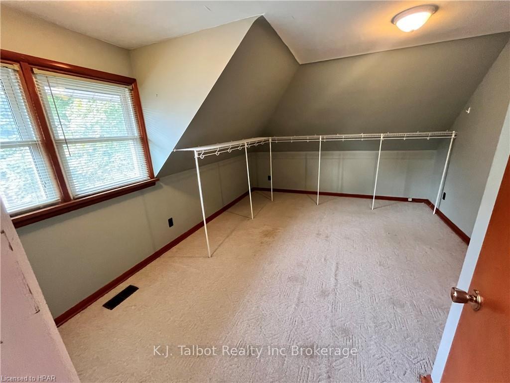 Photo 37 of 178 Gibbons Street, Goderich, Goderich (Town) — HOMEH