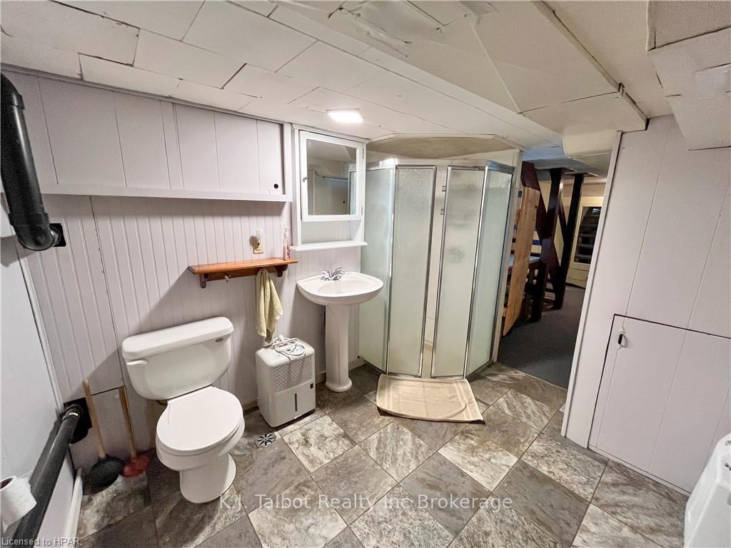 Photo 38 of 178 Gibbons Street, Goderich, Goderich (Town) — HOMEH