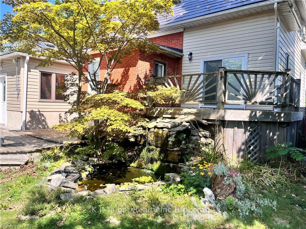 Photo 41 of 178 Gibbons Street, Goderich, Goderich (Town) — HOMEH
