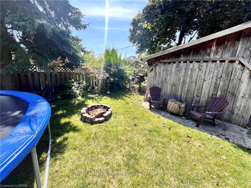 Photo 49 of 178 Gibbons Street, Goderich, Goderich (Town) — HOMEH