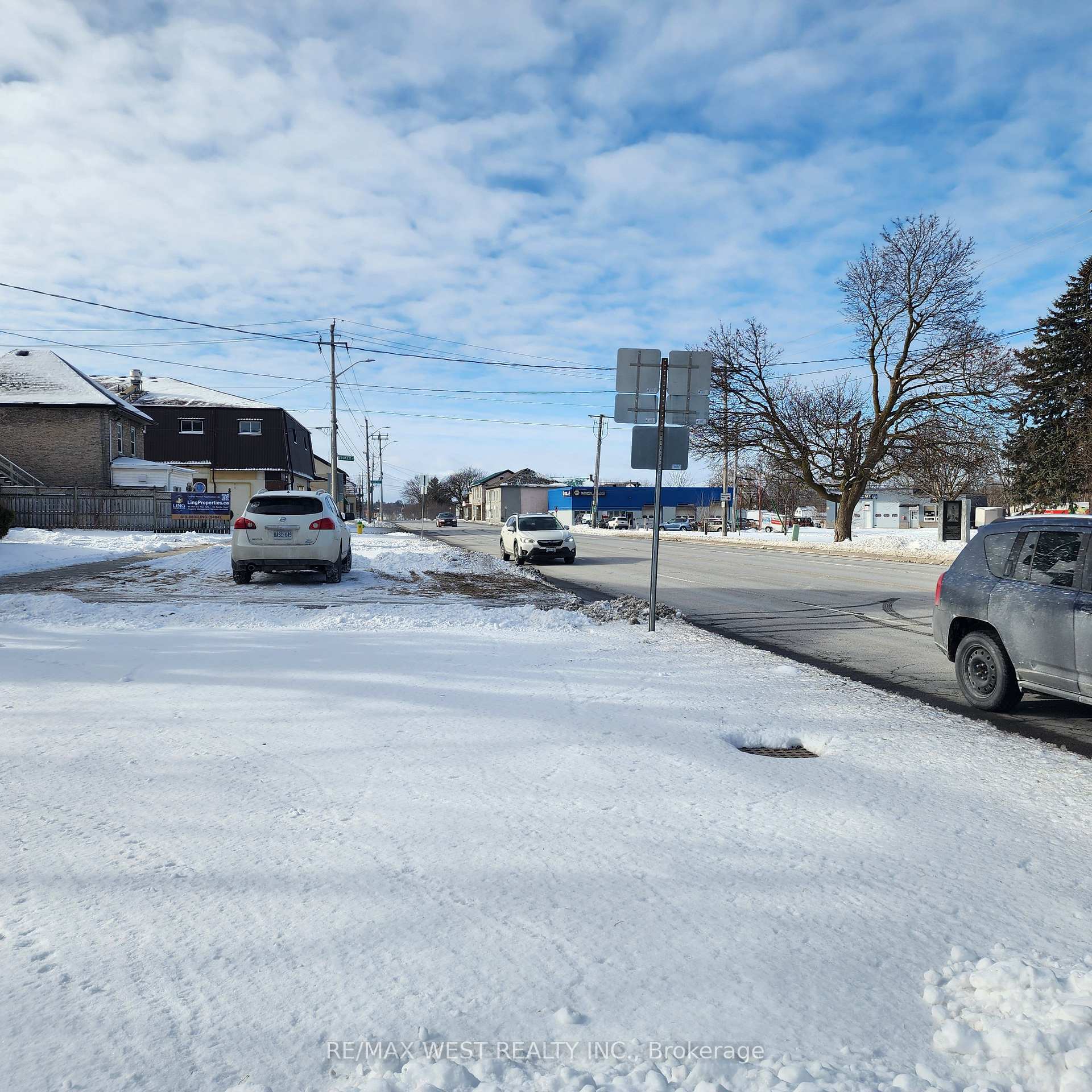 Photo 5 of 131 Station Street, Belleville, Belleville Ward — HOMEH