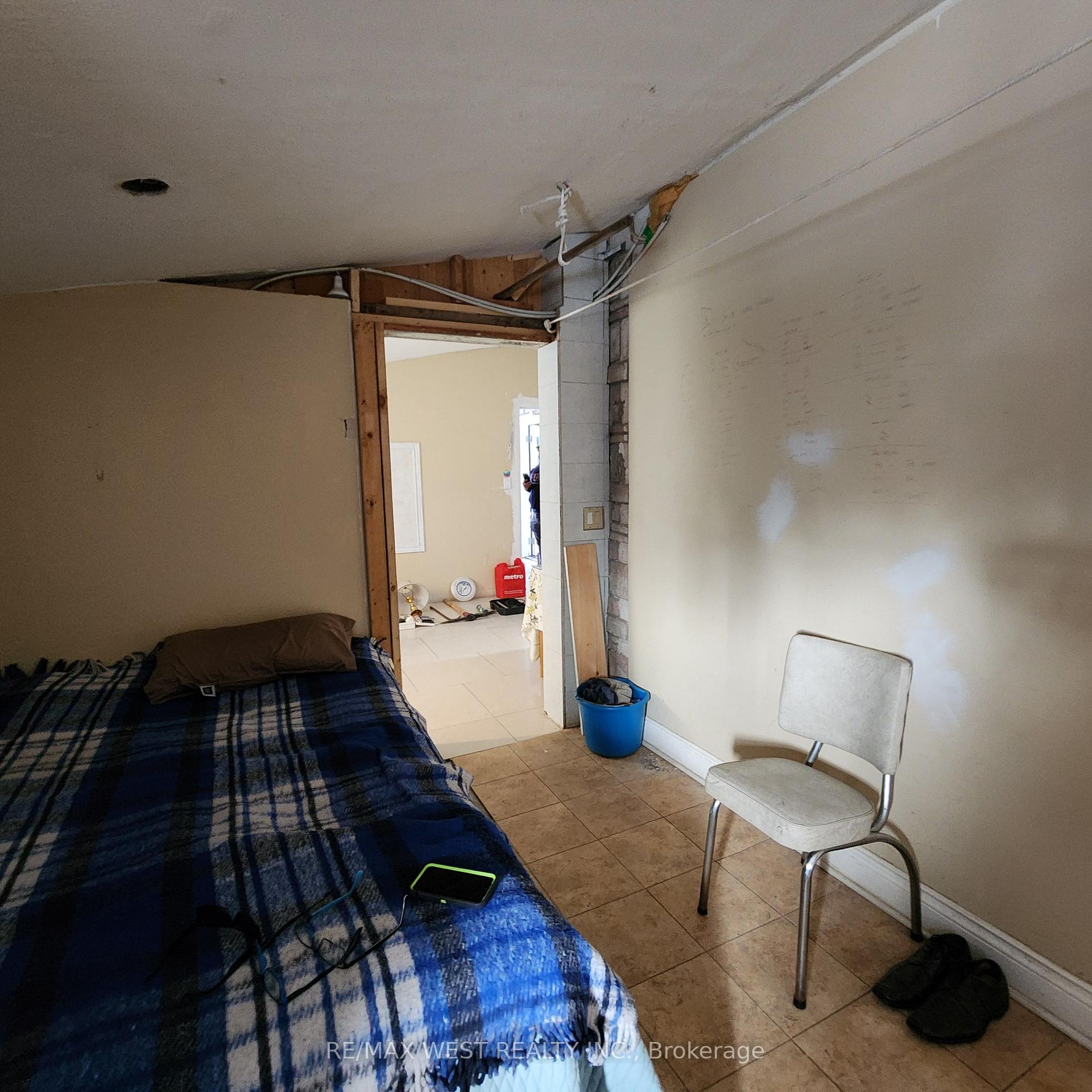 Photo 31 of 131 Station Street, Belleville, Belleville Ward — HOMEH