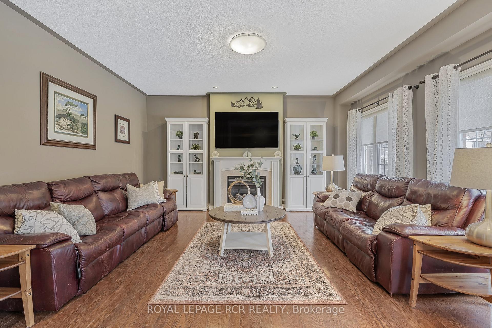 Photo 12 of 2 Littlebrook Lane, Caledon, Caledon East — HOMEH