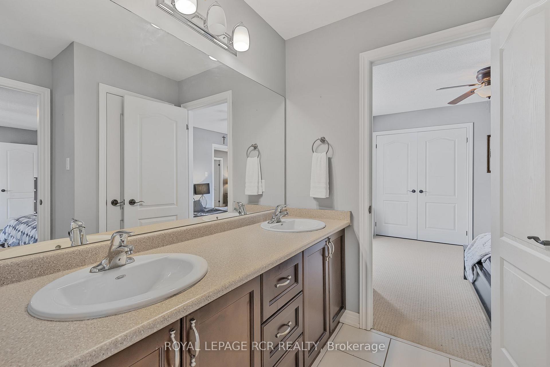 Photo 22 of 2 Littlebrook Lane, Caledon, Caledon East — HOMEH